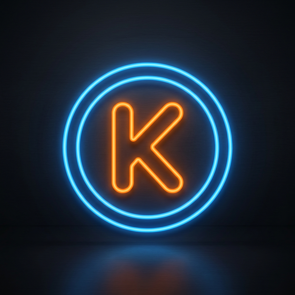 Logo PKD Digital